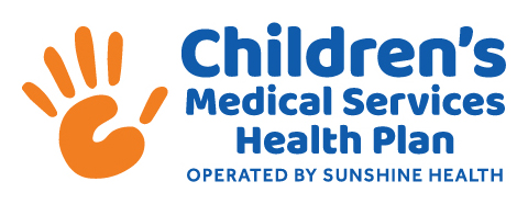 CMSHP_LOGO_