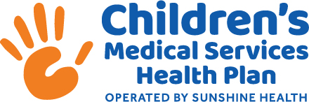 sunshine health logo