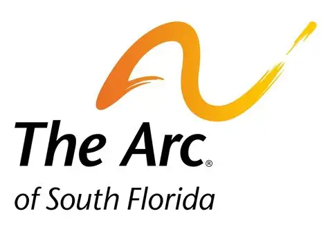 cropped-image001.png The Arc of South Florida