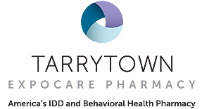 cropped-image003.png Tarrytown Expocare Pharmacy