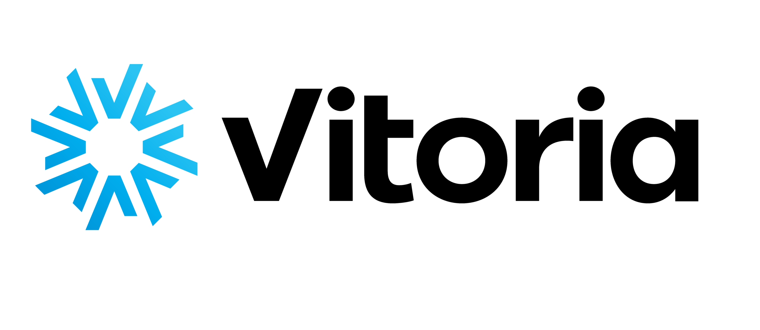 vitoria logo